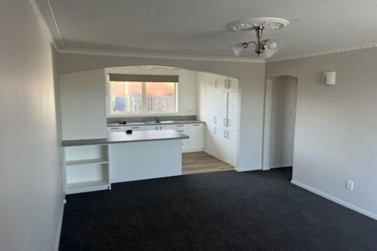Photo of property in 8 Minaret Street, Mairehau, Christchurch, 8013