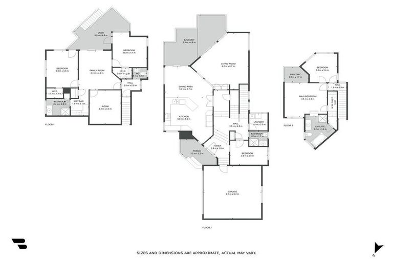 Photo of property in 86 Wade River Road, Stanmore Bay, Whangaparaoa, 0932