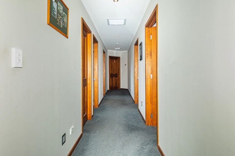 Photo of property in 107 Tripp Settlement Road, Orari Bridge, Geraldine, 7991