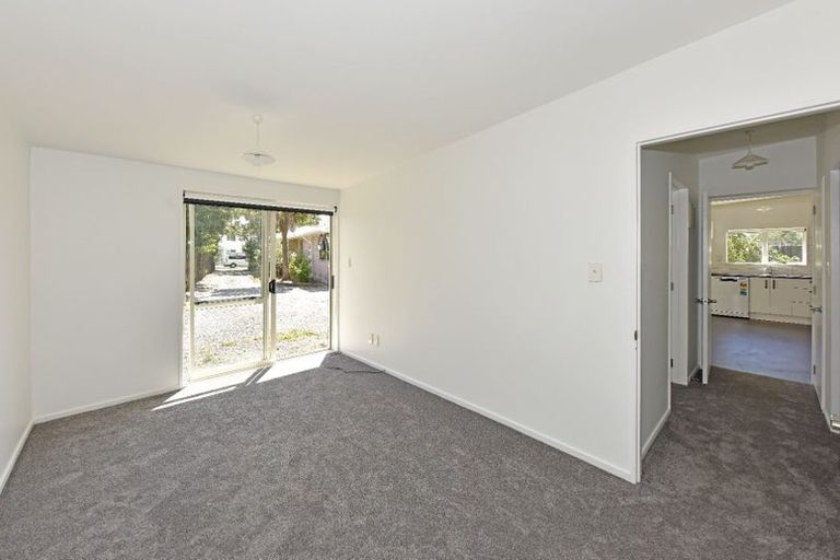 Photo of property in 4 Aldgate Street, Redwood, Christchurch, 8051