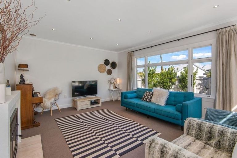 Photo of property in 22a Browns Road, St Albans, Christchurch, 8014