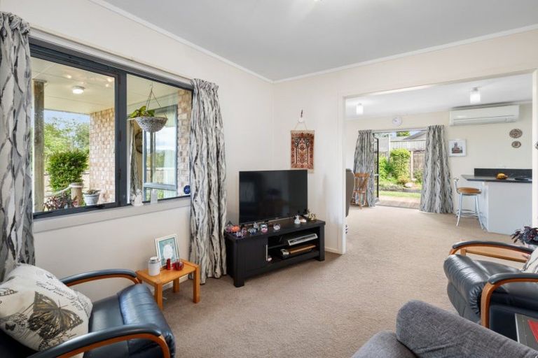 Photo of property in 17a George Street, Waihi, 3610