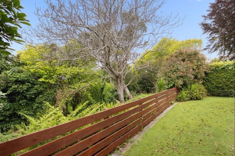 Photo of property in 22 Heron Avenue East, Matua, Tauranga, 3110
