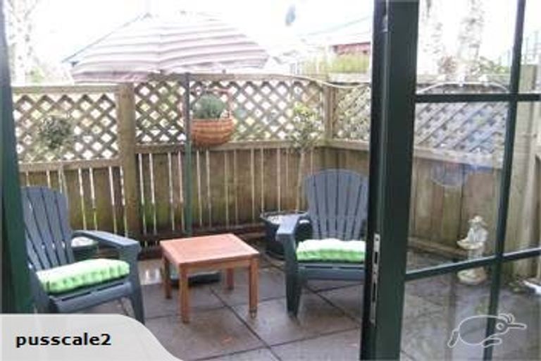 Photo of property in 55 Chaytor Street, Karori, Wellington, 6012