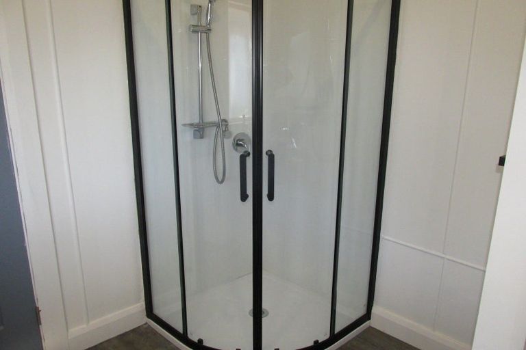 Photo of property in 137 Lucknow Street, Wairoa, 4108