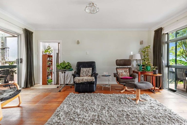 Photo of property in 53 Hampton Terrace, Parkvale, Tauranga, 3112