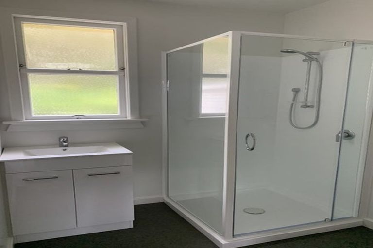 Photo of property in 70a Heriot Row, North Dunedin, Dunedin, 9016