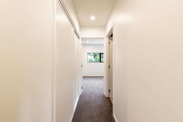 Photo of property in 4/22 Burke Street, Addington, Christchurch, 8024