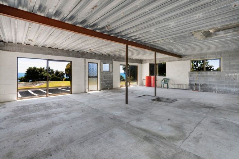 Photo of property in 12 Sutton Road, Onaero, Urenui, 4383