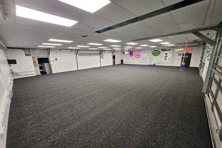 Photo of property in 136 Wily Road, Puni, Pukekohe, 2678