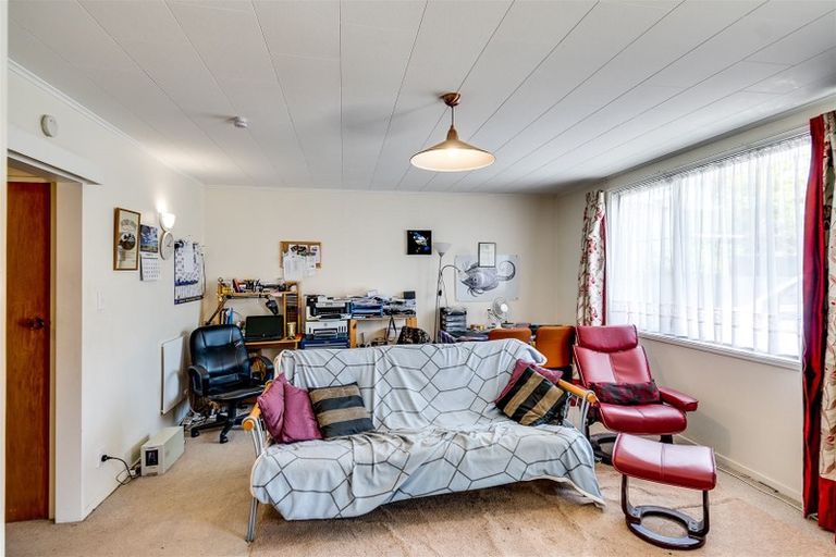 Photo of property in 602 Avenue Road West, Saint Leonards, Hastings, 4120