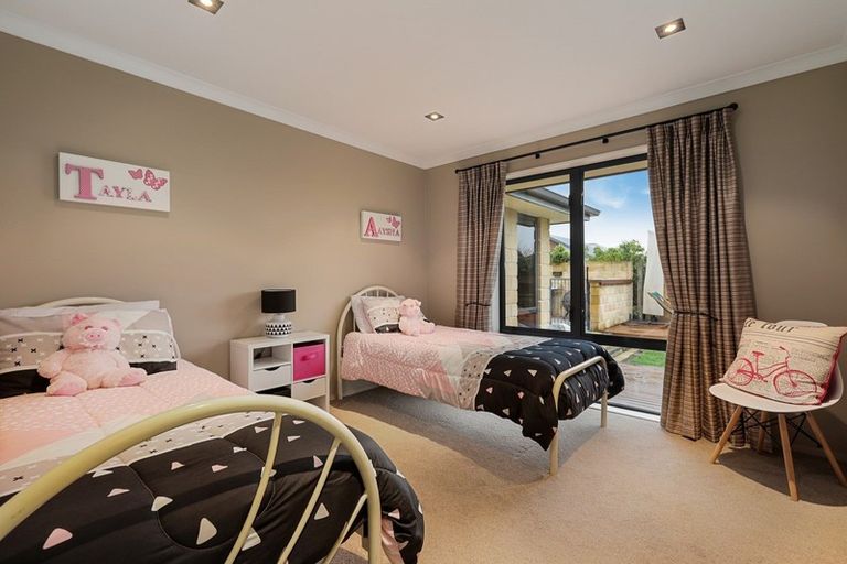 Photo of property in 798 Weedons Ross Road, West Melton, 7618