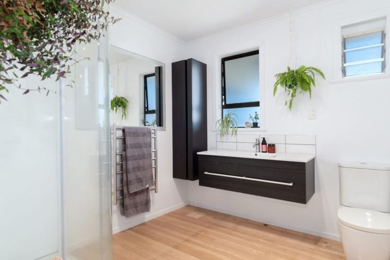 Photo of property in 481 Maunganui Road, Mount Maunganui, 3116