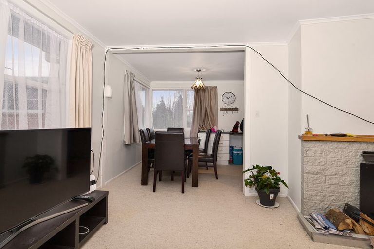 Photo of property in 18 Mount View Drive, Mangakakahi, Rotorua, 3015