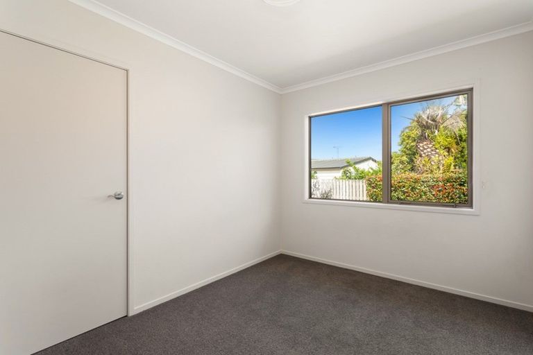 Photo of property in 16a Pohutu Street, Whakatane, 3120