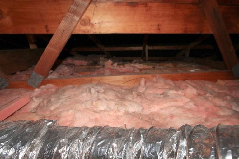 Photo of property in 3 Chaucer Place, Owhata, Rotorua, 3010