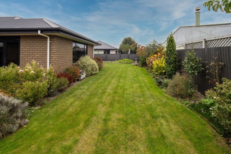 Photo of property in 21 Oxford Street, Hampstead, Ashburton, 7700