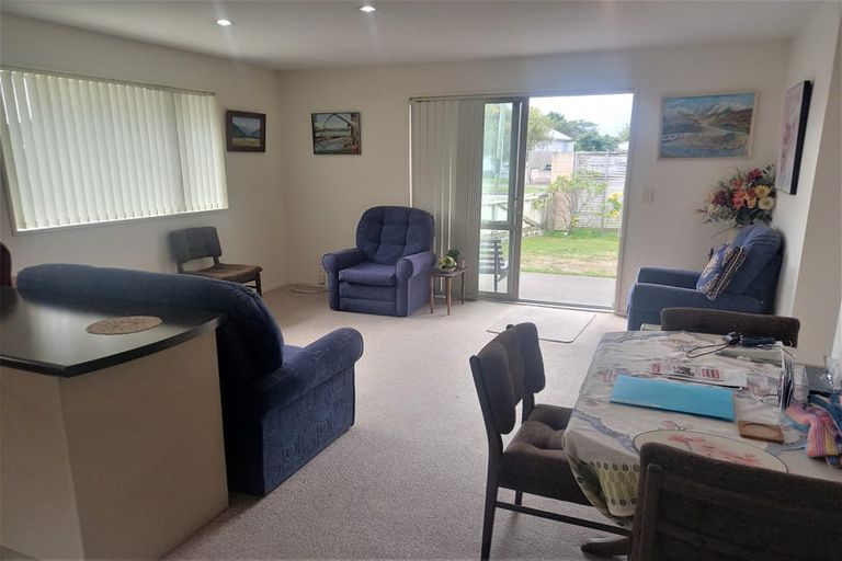 Photo of property in 258a Breezes Road, Aranui, Christchurch, 8061