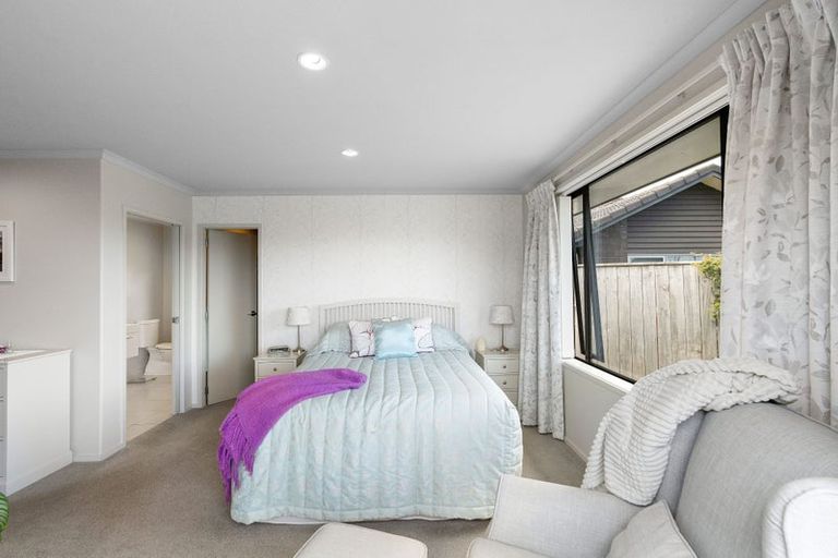 Photo of property in 81 Awatea Avenue, Paraparaumu, 5032