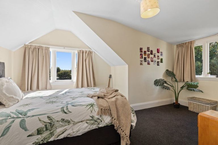 Photo of property in 40 North Parade, Richmond, Christchurch, 8013
