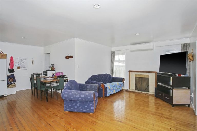 Photo of property in 11 Edinburgh Street, Tuakau, 2121