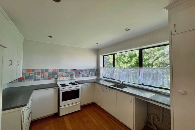 Photo of property in 110 Pah Road, Papatoetoe, Auckland, 2025