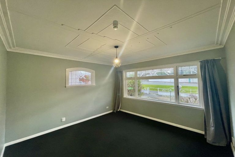 Photo of property in 11 Jubilee Street, Belleknowes, Dunedin, 9011