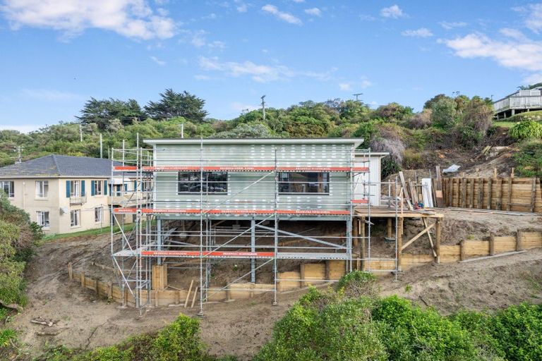 Photo of property in 221a Tomahawk Road, Andersons Bay, Dunedin, 9013