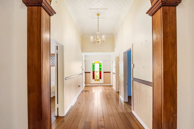 Photo of property in 30 Bignell Street, Gonville, Whanganui, 4501