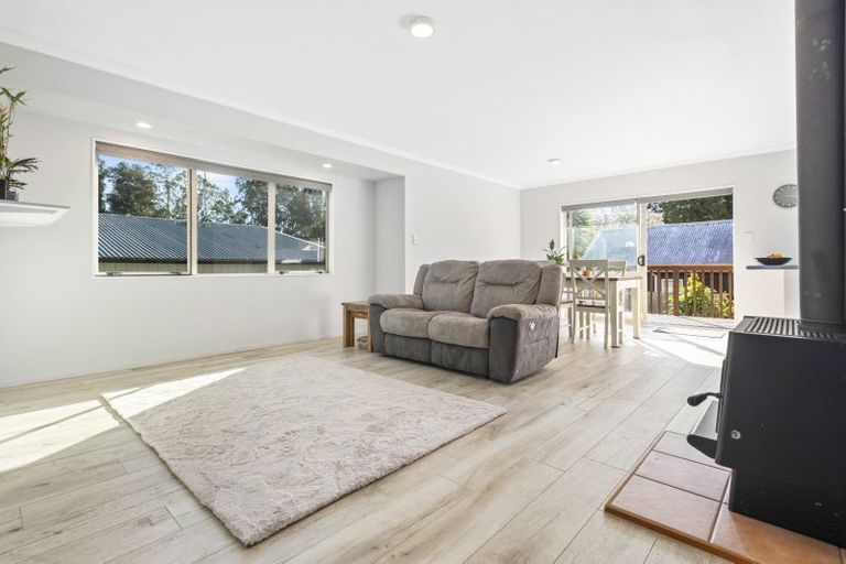 Photo of property in 6 Smylie Close, Ohauiti, Tauranga, 3112