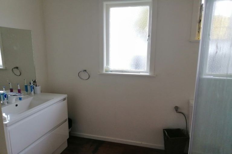 Photo of property in 25 Sheridan Street, Silverdale, Hamilton, 3216