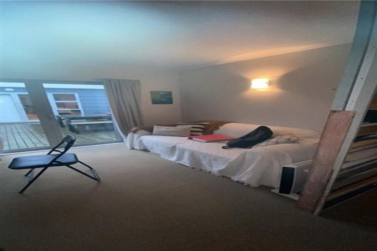 Photo of property in 2 Nicholas Street, Te Horo Beach, Otaki, 5581