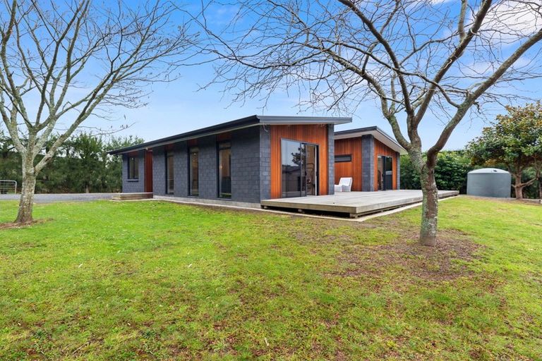 Photo of property in 516 Belk Road, Omanawa, Tauranga, 3171