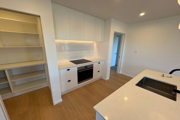 Photo of property in 17 Gossett Lane, Pegasus, 7612