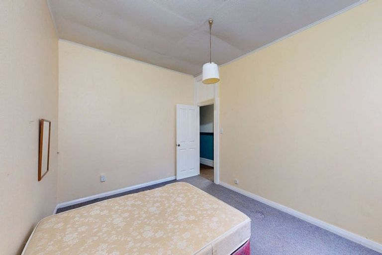 Photo of property in 155 Hanson Street, Newtown, Wellington, 6021