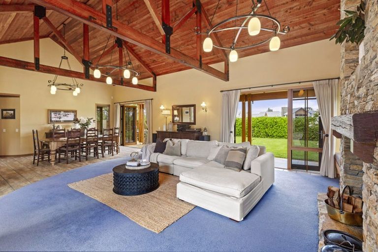 Photo of property in 330 Newell Road, Tamahere, Hamilton, 3283