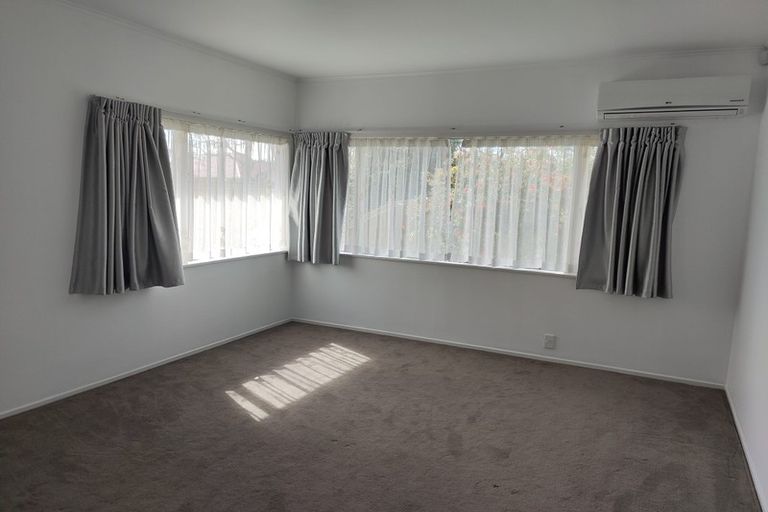 Photo of property in 5 Lancing Road, Sandringham, Auckland, 1025
