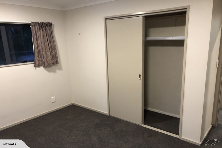 Photo of property in 16a Bowes Crescent, Strathmore Park, Wellington, 6022