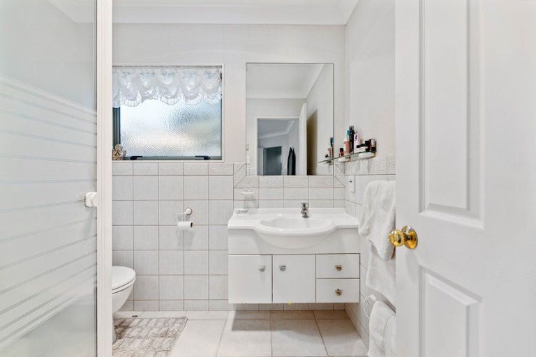 Photo of property in 32 Willow Grove, Morrinsville, 3300