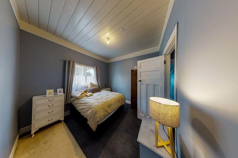 Photo of property in 48 Cambridge Street, Hampstead, Ashburton, 7700