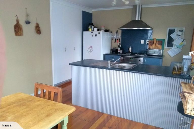 Photo of property in 76 Douglas Mclean Avenue, Marewa, Napier, 4110