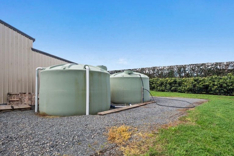 Photo of property in 124 Kauri Point Road, Tahawai, Katikati, 3170