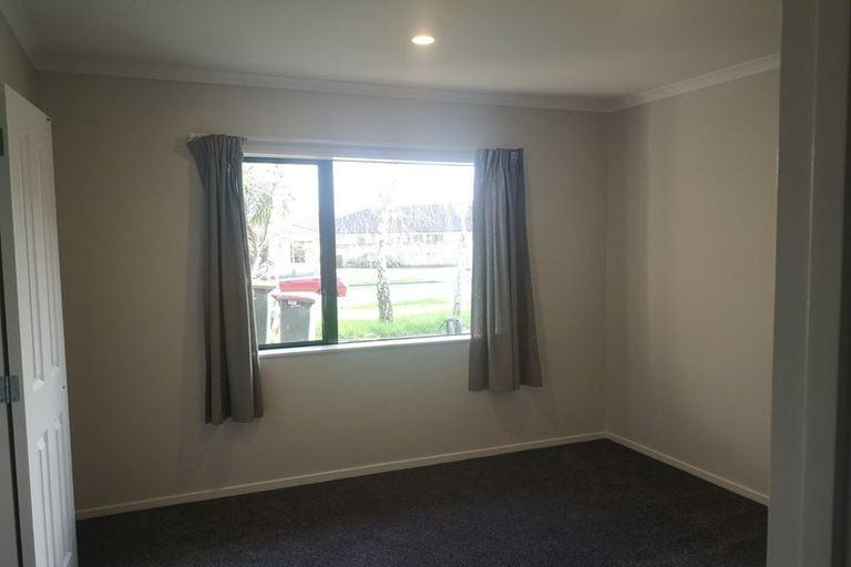 Photo of property in 138 Guys Road, East Tamaki, Auckland, 2013