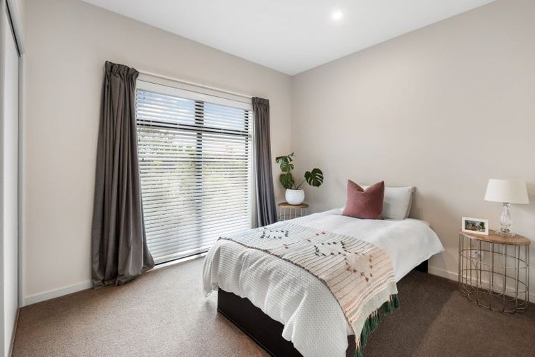 Photo of property in 35 Riverstone Drive, Rolleston, 7614