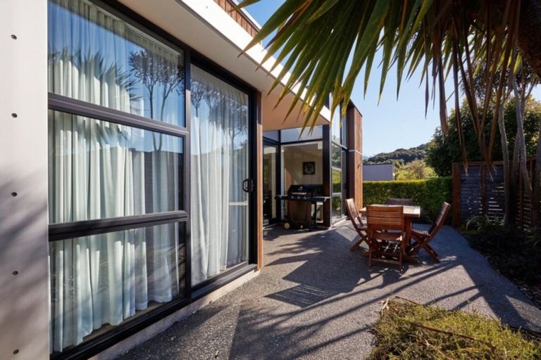 Photo of property in 8/1 Kersage Drive, Kaikoura Flat, Kaikoura, 7371