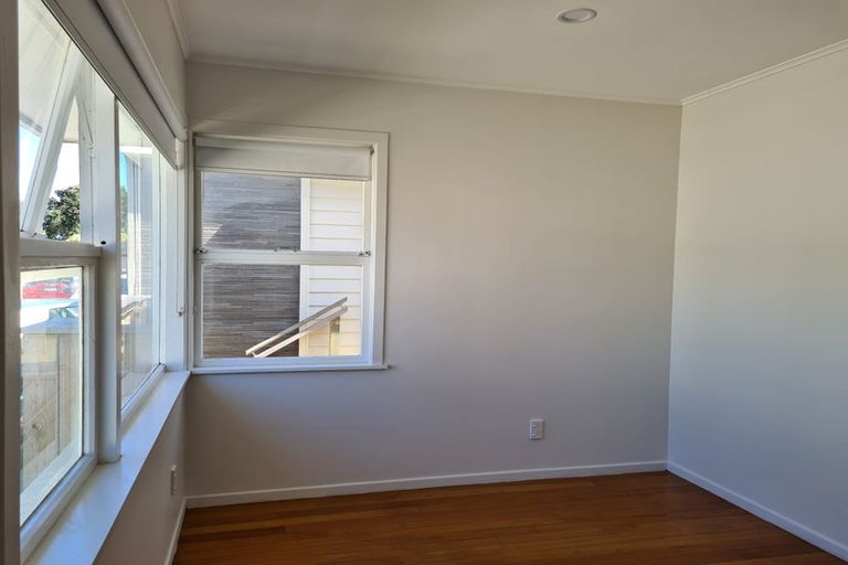 Photo of property in 8b Faber Avenue, Mount Wellington, Auckland, 1060