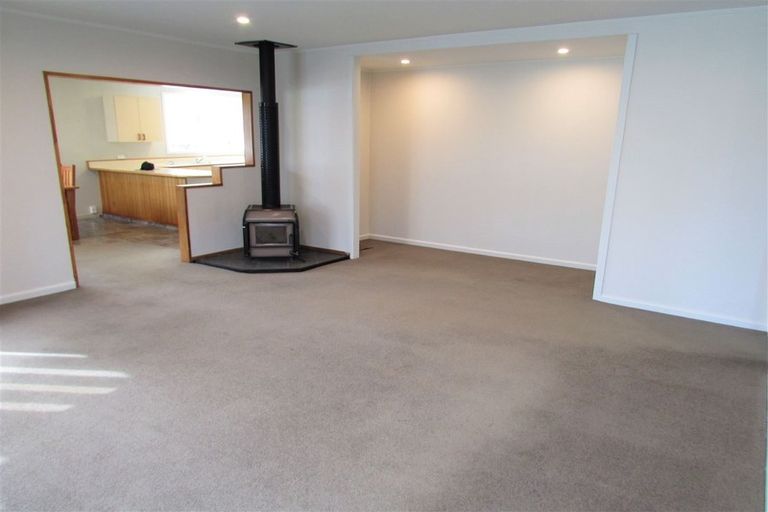 Photo of property in 42 Tasman Street, Greymouth, 7805