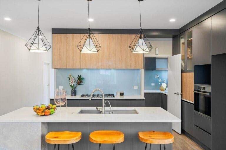 Photo of property in 80 Thomas Road, Flat Bush, Auckland, 2019