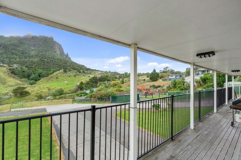 Photo of property in 2123 Whangarei Heads Road, Whangarei Heads, Whangarei, 0174