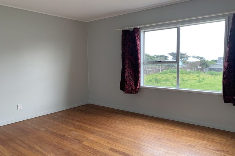 Photo of property in 63 Gawler Street, Te Horo Beach, Otaki, 5581